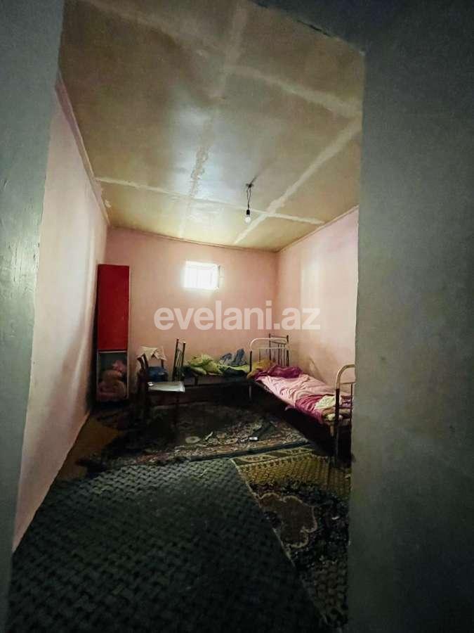 Satılır, həyət evi / bağ, 6 otaqlı, 92.99 m², Bakı, Nərimanov r, Nəriman Nərimanov m.