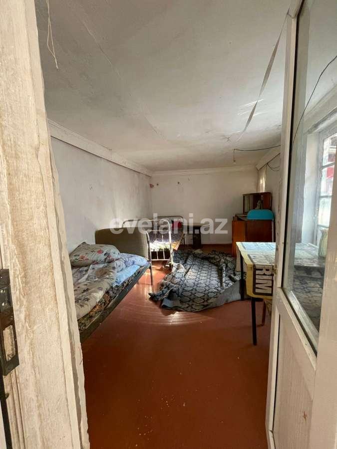 Satılır, həyət evi / bağ, 6 otaqlı, 92.99 m², Bakı, Nərimanov r, Nəriman Nərimanov m.