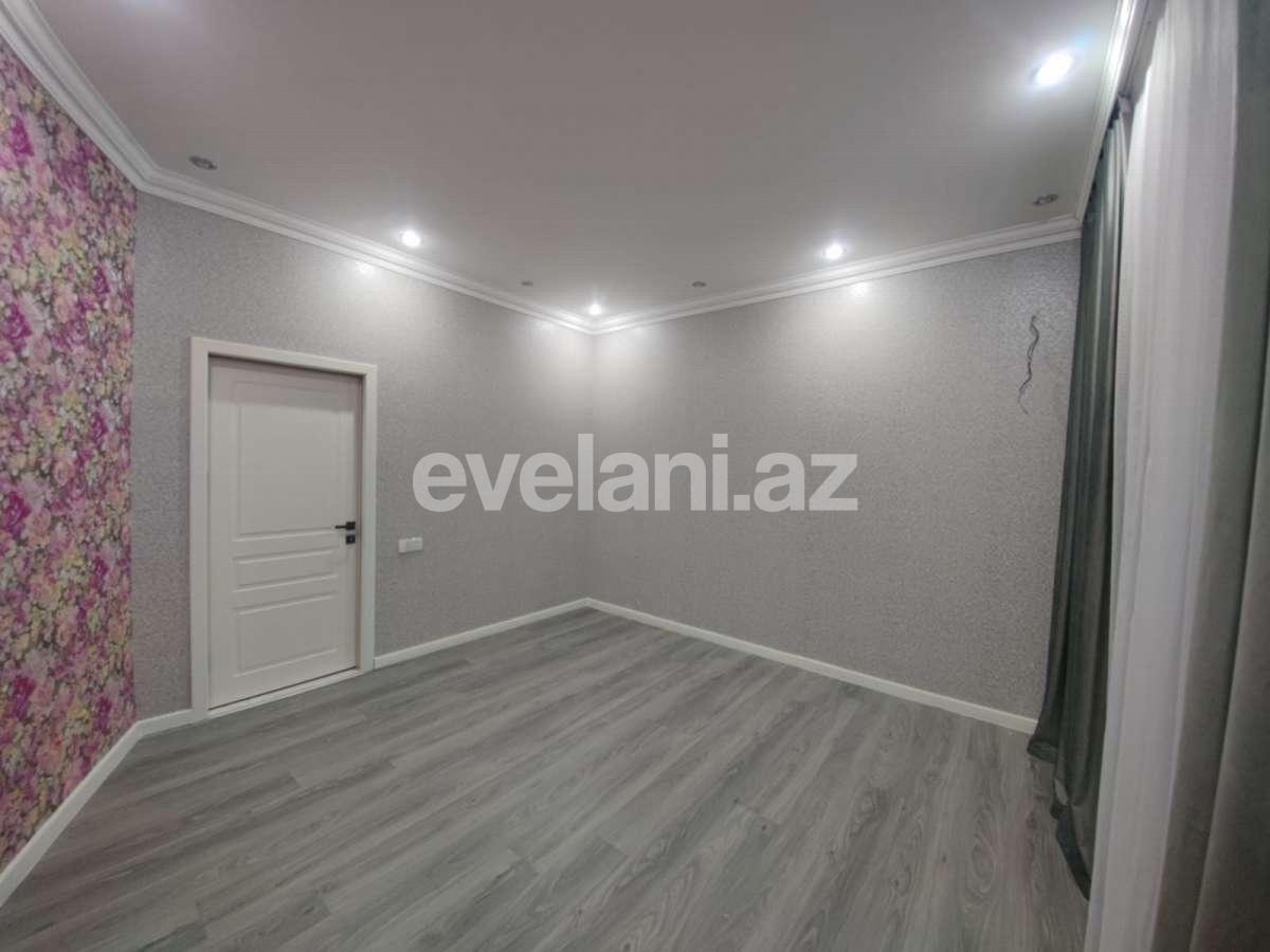 Sale, garden / house, 3 room, 85 m², Baku, Mardakan d.