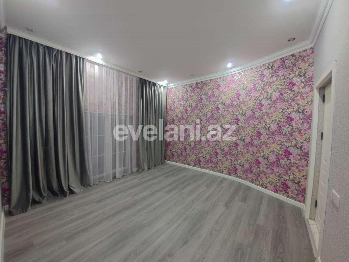 Sale, garden / house, 3 room, 85 m², Baku, Mardakan d.