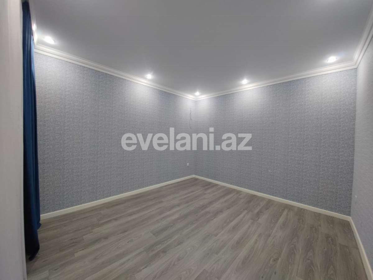 Sale, garden / house, 3 room, 85 m², Baku, Mardakan d.