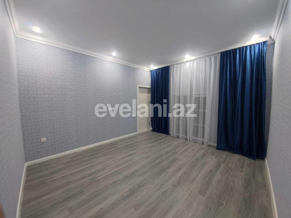 Sale, garden / house, 3 room, 85 m², Baku, Mardakan d.