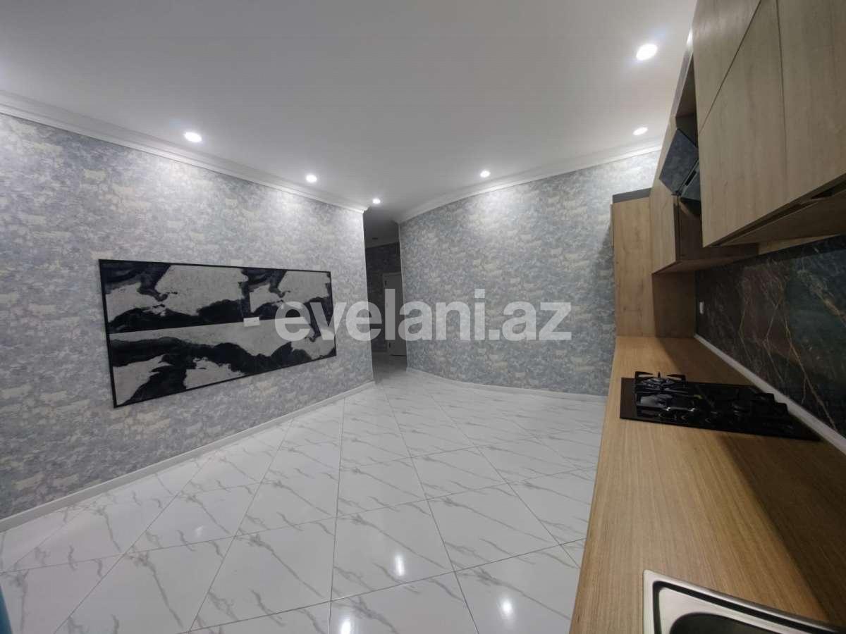 Sale, garden / house, 3 room, 85 m², Baku, Mardakan d.