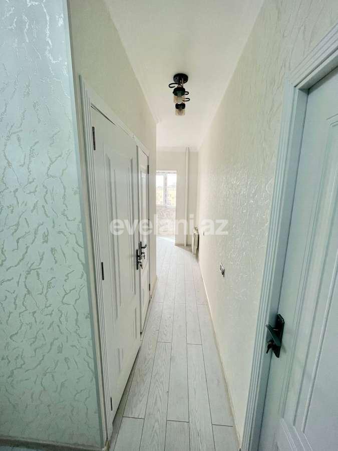 Satılır, köhnə tikili, 3 otaqlı, 80 m², Bakı, Həzi Aslanov q, Həzi Aslanov m.