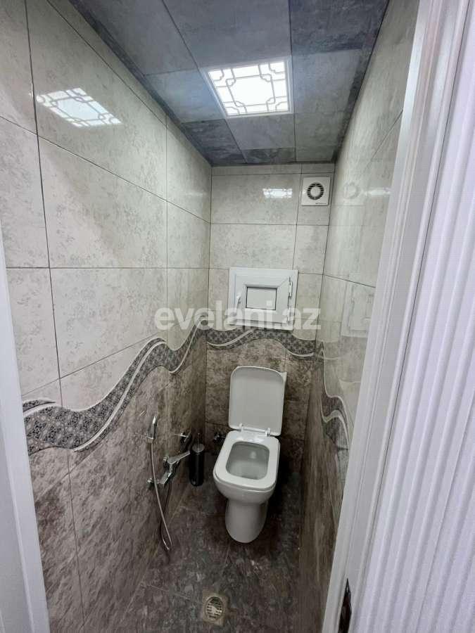 Satılır, köhnə tikili, 3 otaqlı, 80 m², Bakı, Həzi Aslanov q, Həzi Aslanov m.