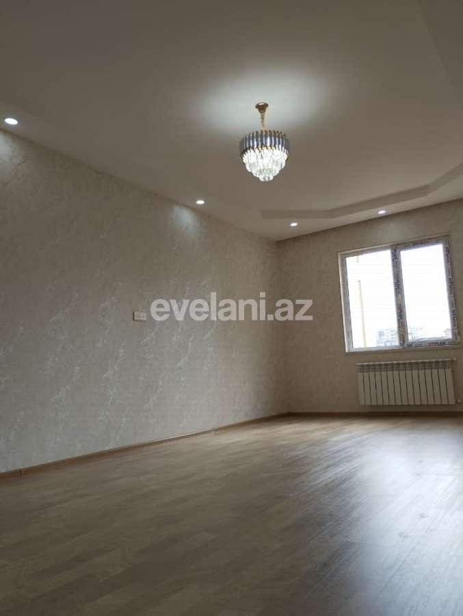 Satılır, köhnə tikili, 3 otaqlı, 80 m², Bakı, Nizami r, Xalqlar Dostluğu m.