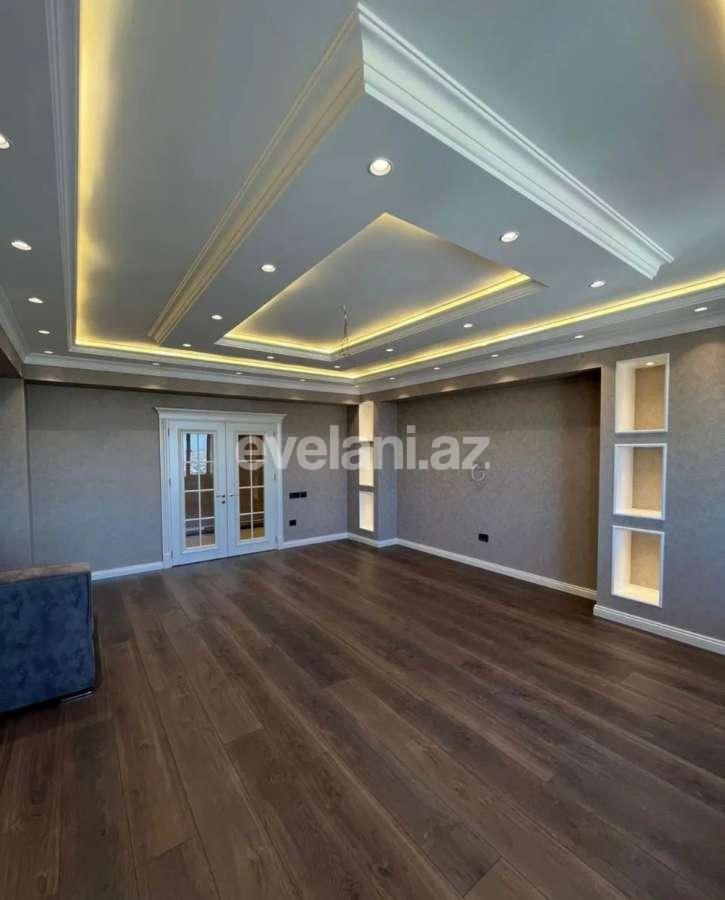 Satılır, yeni tikili, 2 otaqlı, 112 m², Bakı, Binəqədi r, 9-cu mikrorayon q.