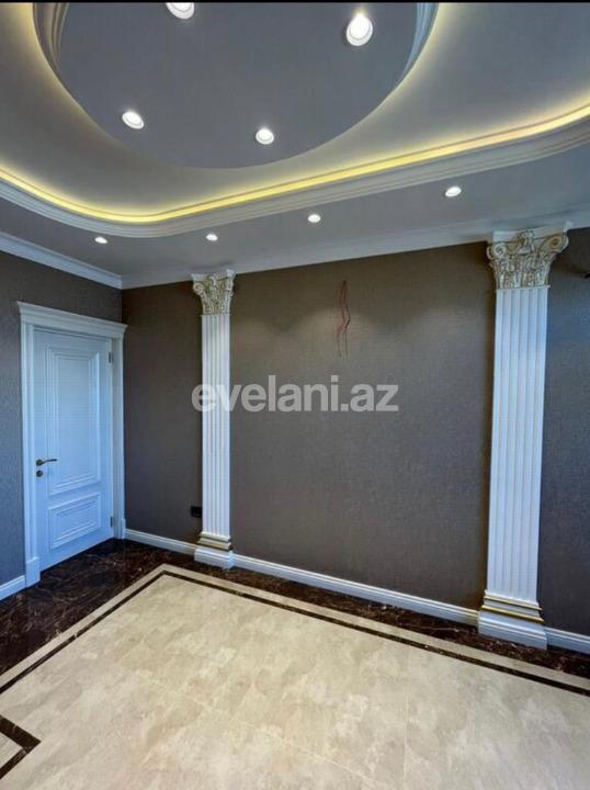 Satılır, yeni tikili, 2 otaqlı, 112 m², Bakı, Binəqədi r, 9-cu mikrorayon q.