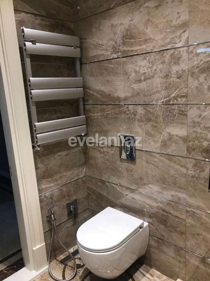 Satılır, yeni tikili, 2 otaqlı, 112 m², Bakı, Binəqədi r, 9-cu mikrorayon q.