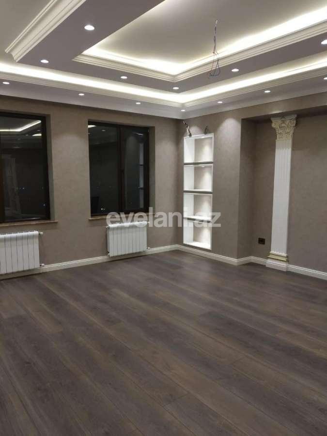 Satılır, yeni tikili, 2 otaqlı, 112 m², Bakı, Binəqədi r, 9-cu mikrorayon q.