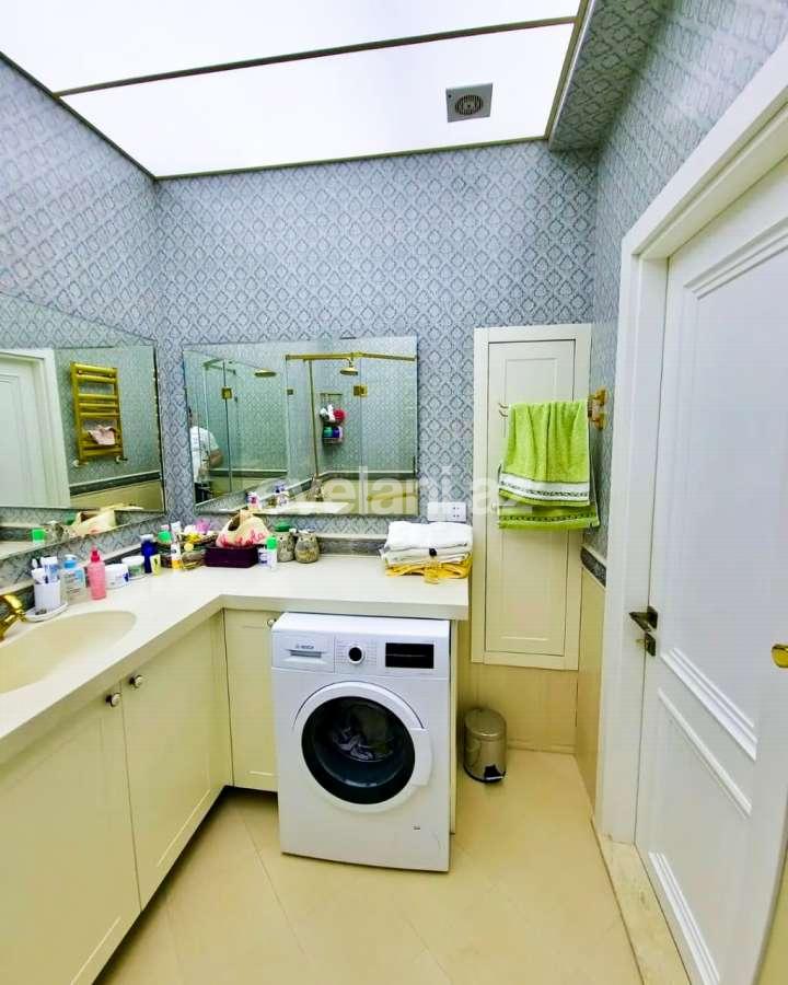 Продаётся, новостройка, 2-комнаты, 69.99 m², Баку, Низаминский r, Кара Караев m.