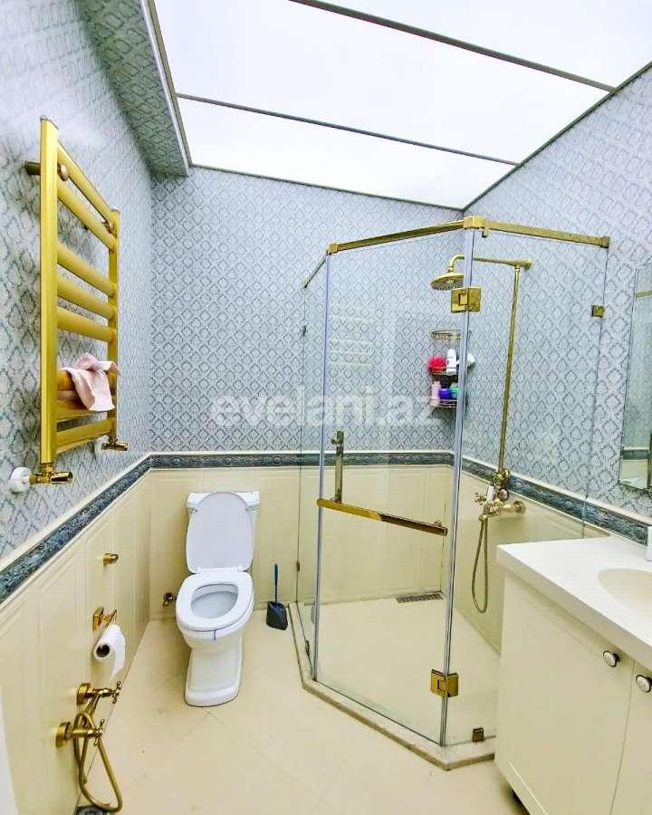 Продаётся, новостройка, 2-комнаты, 69.99 m², Баку, Низаминский r, Кара Караев m.