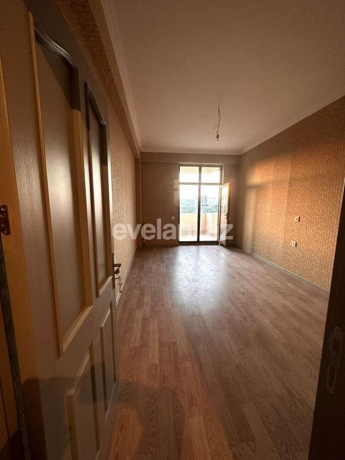 Satılır, yeni tikili, 2 otaqlı, 98.5 m², Bakı, Nərimanov r, Gənclik m.