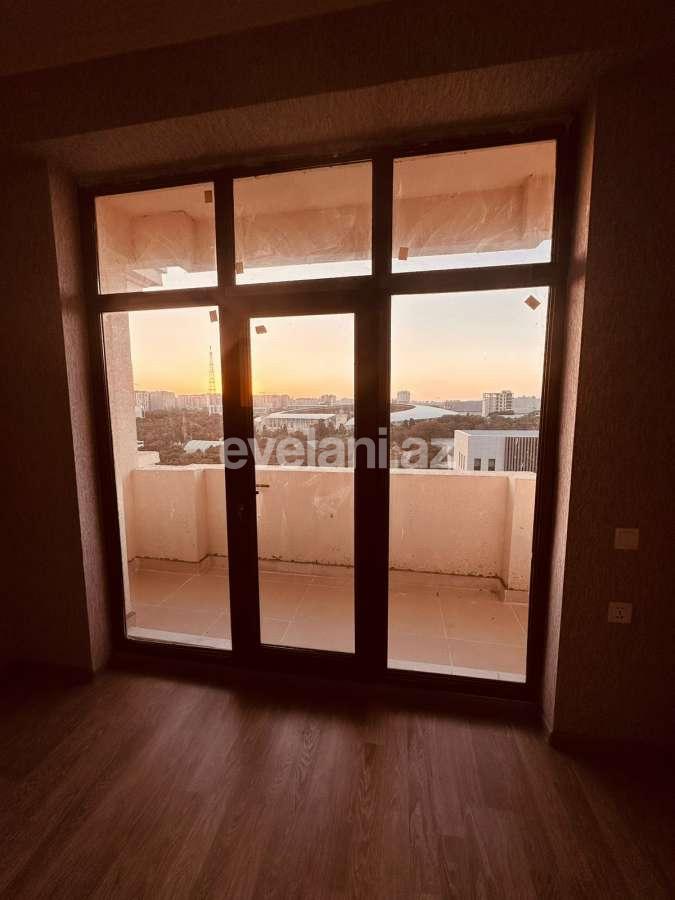 Satılır, yeni tikili, 2 otaqlı, 98.5 m², Bakı, Nərimanov r, Gənclik m.