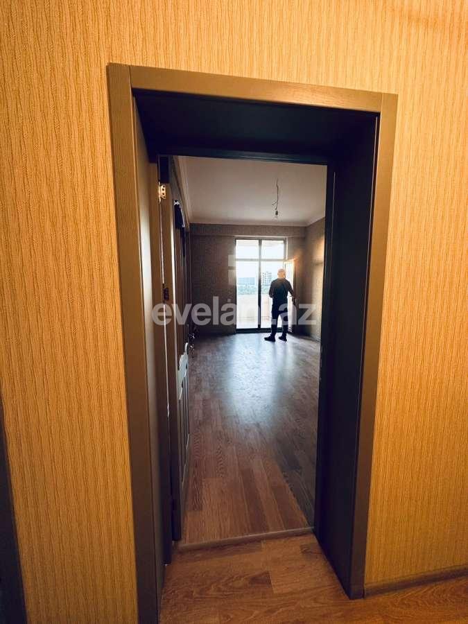 Satılır, yeni tikili, 2 otaqlı, 98.5 m², Bakı, Nərimanov r, Gənclik m.