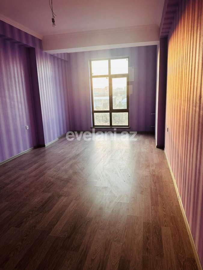 Satılır, yeni tikili, 2 otaqlı, 98.5 m², Bakı, Nərimanov r, Gənclik m.