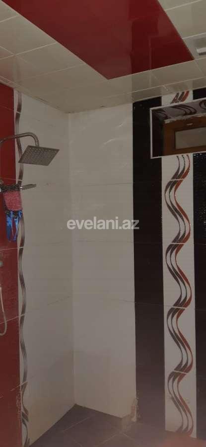 Сдаётся, вилла, 6-комнаты, 200 m², Баку, Сабаильский r, Бадамдар p.