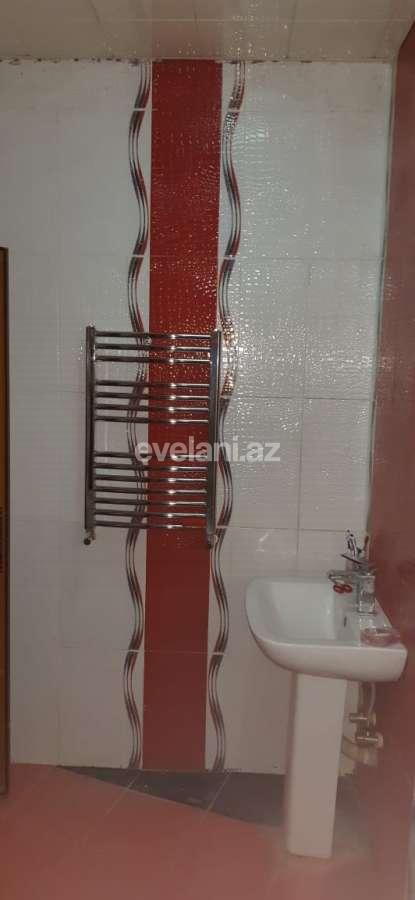 Сдаётся, вилла, 6-комнаты, 200 m², Баку, Сабаильский r, Бадамдар p.