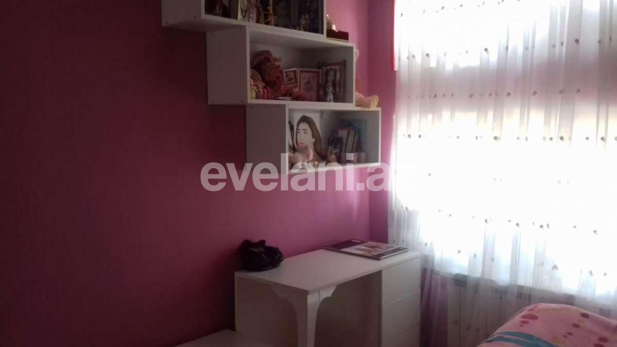 Сдаётся, вилла, 6-комнаты, 200 m², Баку, Сабаильский r, Бадамдар p.