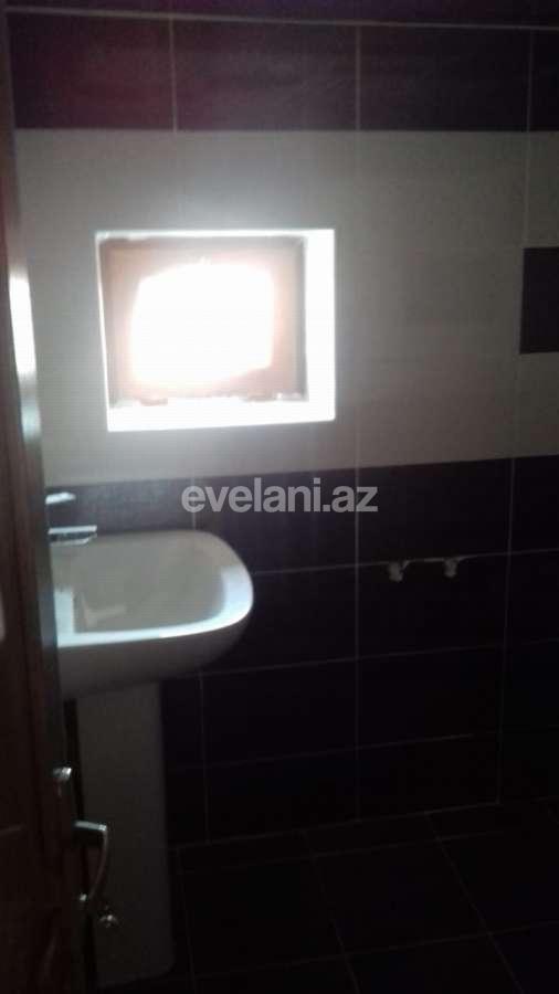 Сдаётся, вилла, 6-комнаты, 200 m², Баку, Сабаильский r, Бадамдар p.