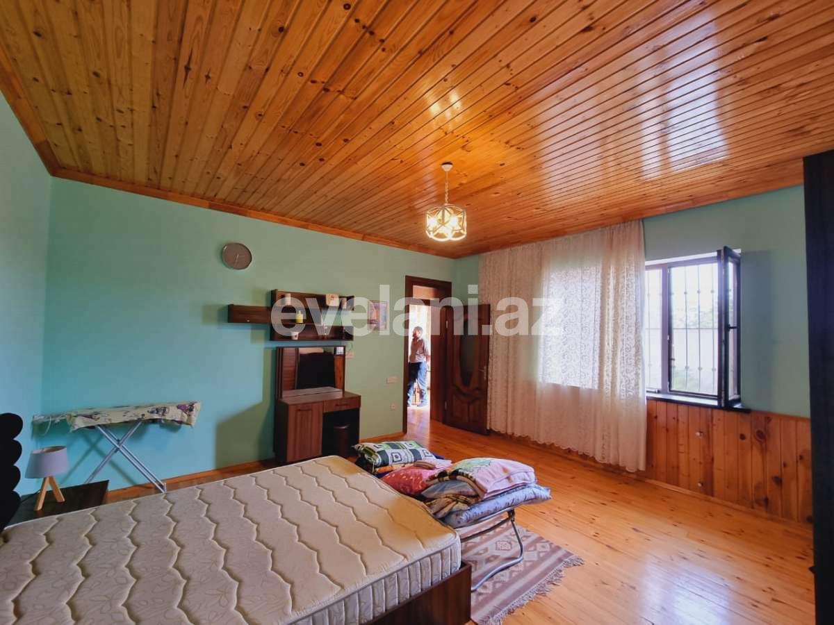 Sale, garden / house, 2 room, 100 m², Baku, Khazar r, Gala d.