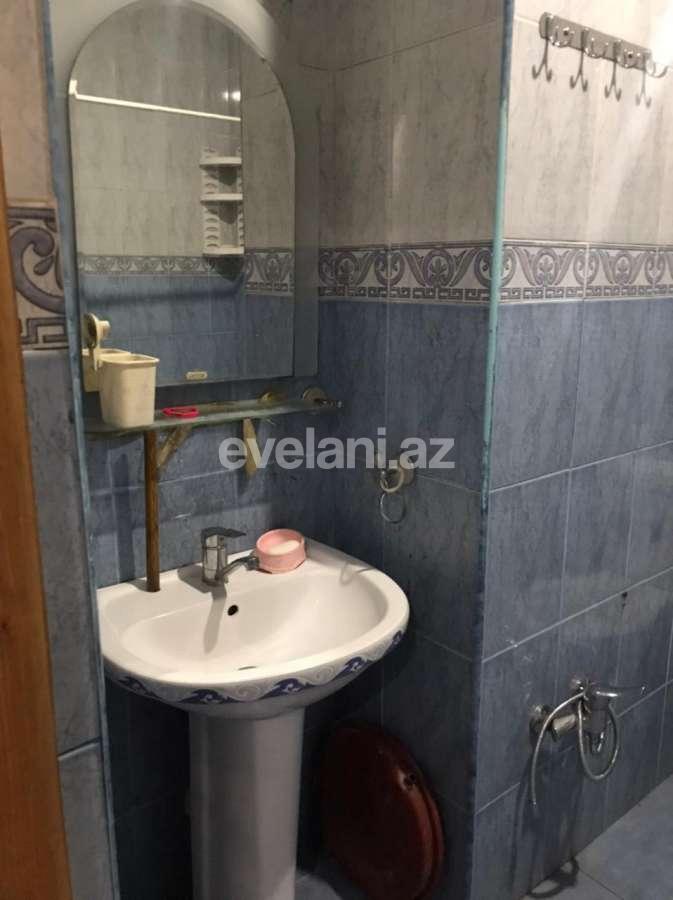 Satılır, yeni tikili, 2 otaqlı, 78 m², Bakı, Nərimanov r, Nəriman Nərimanov m.