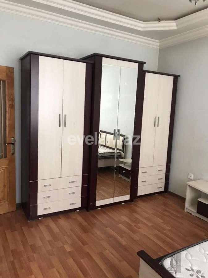 Satılır, yeni tikili, 2 otaqlı, 78 m², Bakı, Nərimanov r, Nəriman Nərimanov m.