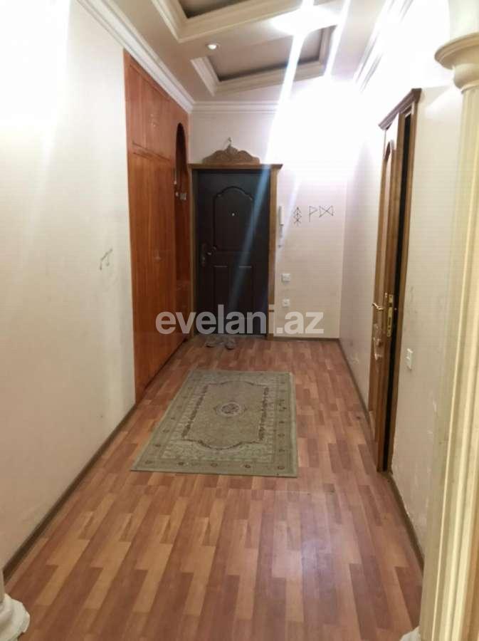Satılır, yeni tikili, 2 otaqlı, 78 m², Bakı, Nərimanov r, Nəriman Nərimanov m.
