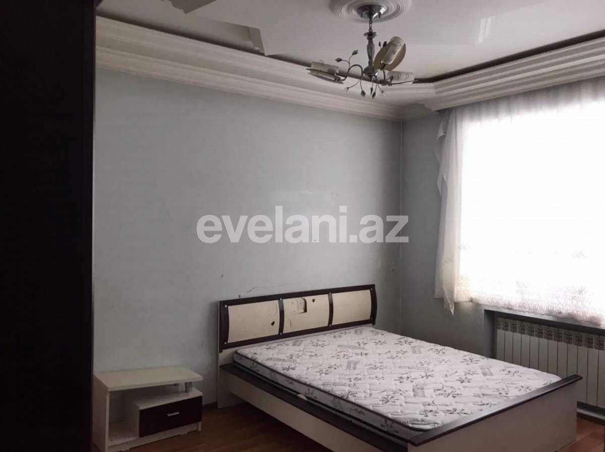 Satılır, yeni tikili, 2 otaqlı, 78 m², Bakı, Nərimanov r, Nəriman Nərimanov m.