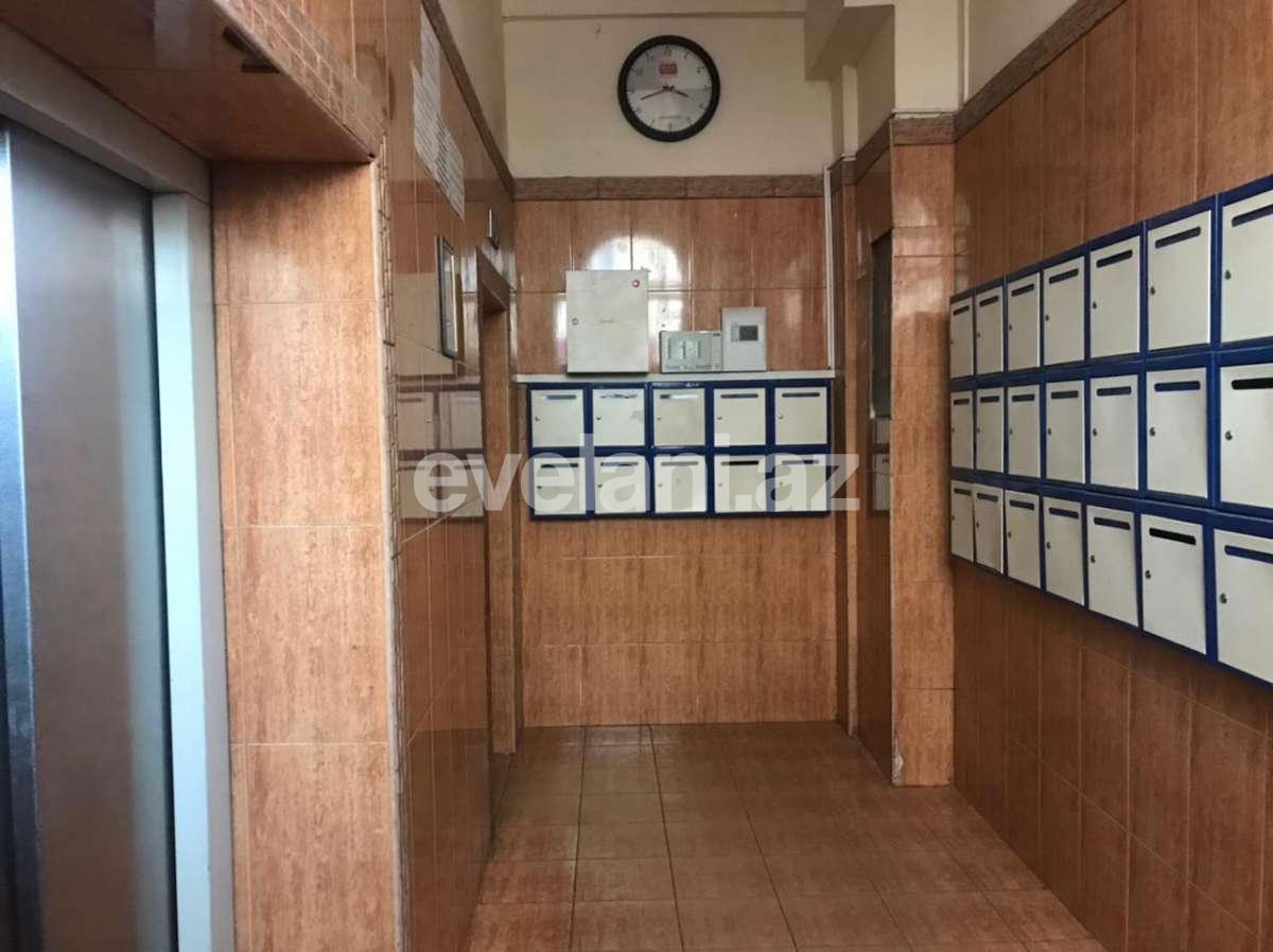 Satılır, yeni tikili, 2 otaqlı, 78 m², Bakı, Nərimanov r, Nəriman Nərimanov m.