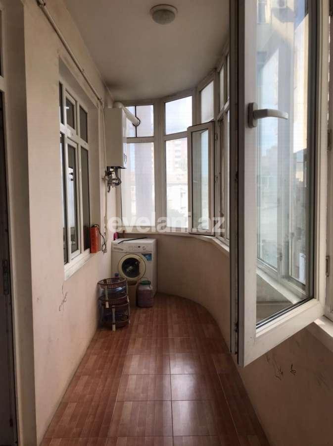 Satılır, yeni tikili, 2 otaqlı, 78 m², Bakı, Nərimanov r, Nəriman Nərimanov m.