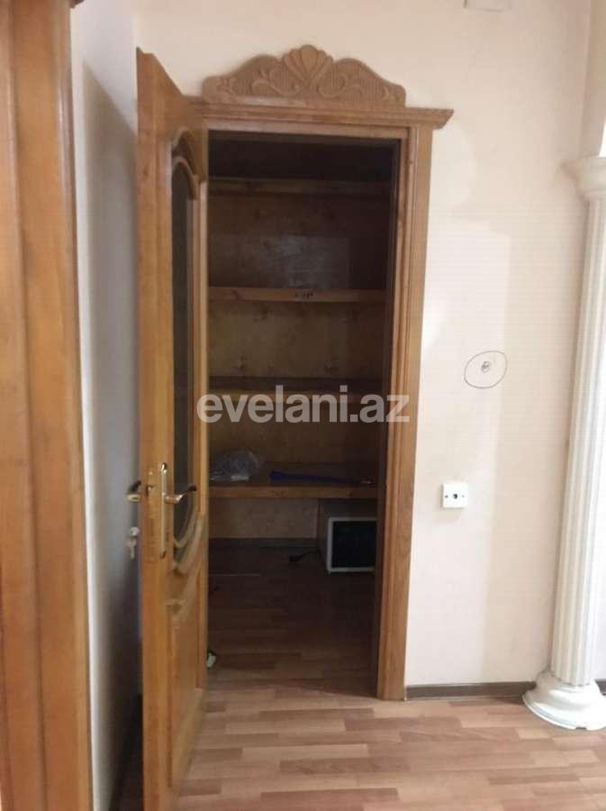 Satılır, yeni tikili, 2 otaqlı, 78 m², Bakı, Nərimanov r, Nəriman Nərimanov m.