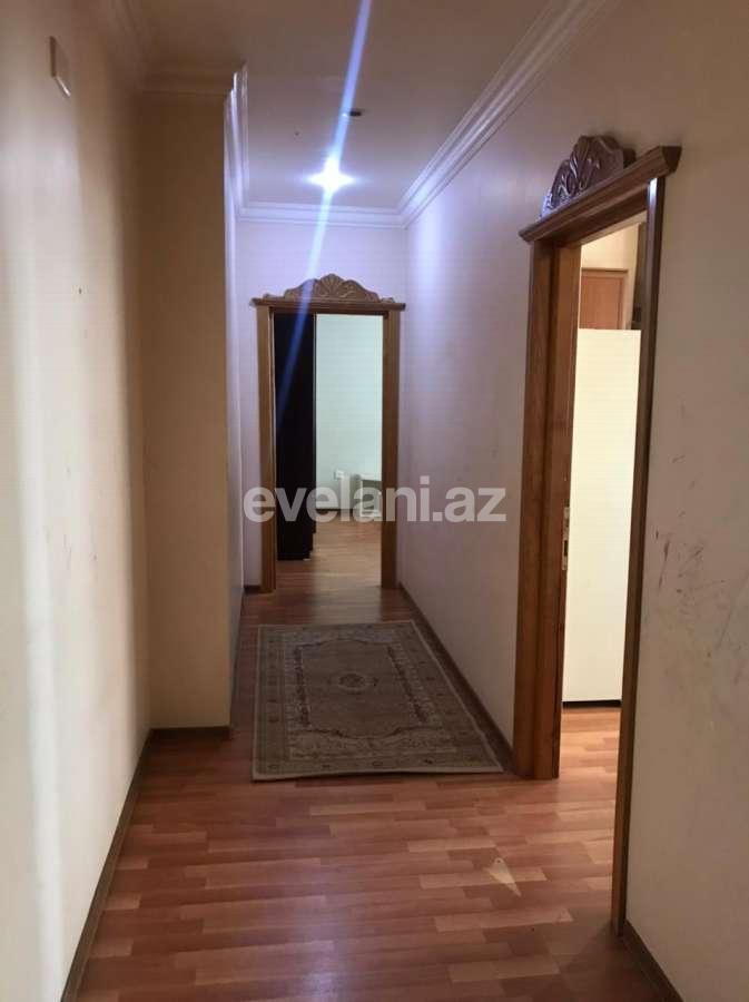 Satılır, yeni tikili, 2 otaqlı, 78 m², Bakı, Nərimanov r, Nəriman Nərimanov m.