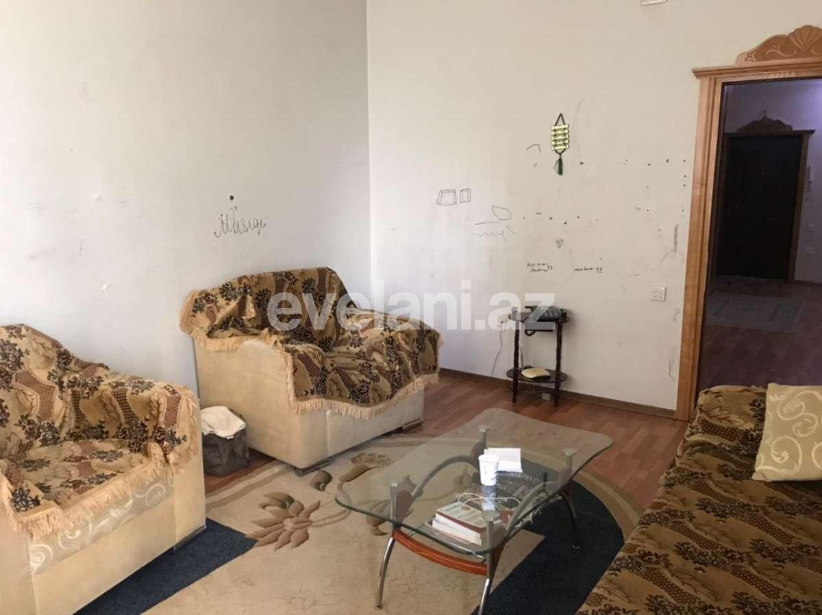 Satılır, yeni tikili, 2 otaqlı, 78 m², Bakı, Nərimanov r, Nəriman Nərimanov m.