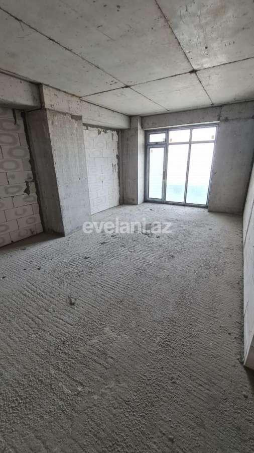 Sale, new building, 2 room, 103 m², Baku, Yasamal r.