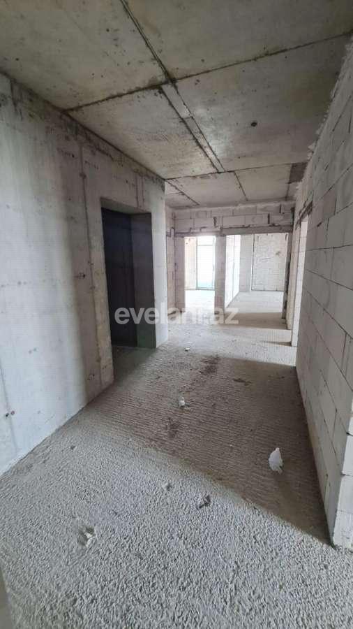 Sale, new building, 2 room, 103 m², Baku, Yasamal r.