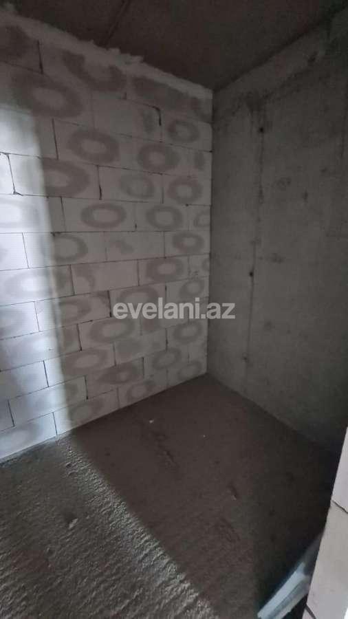 Sale, new building, 2 room, 103 m², Baku, Yasamal r.