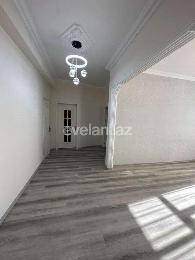 Satılır, yeni tikili, 3 otaqlı, 82 m², Bakı, Yasamal r.