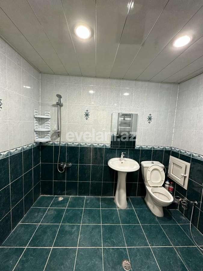 Satılır, yeni tikili, 3 otaqlı, 82 m², Bakı, Yasamal r.