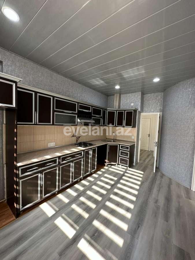 Satılır, yeni tikili, 3 otaqlı, 82 m², Bakı, Yasamal r.