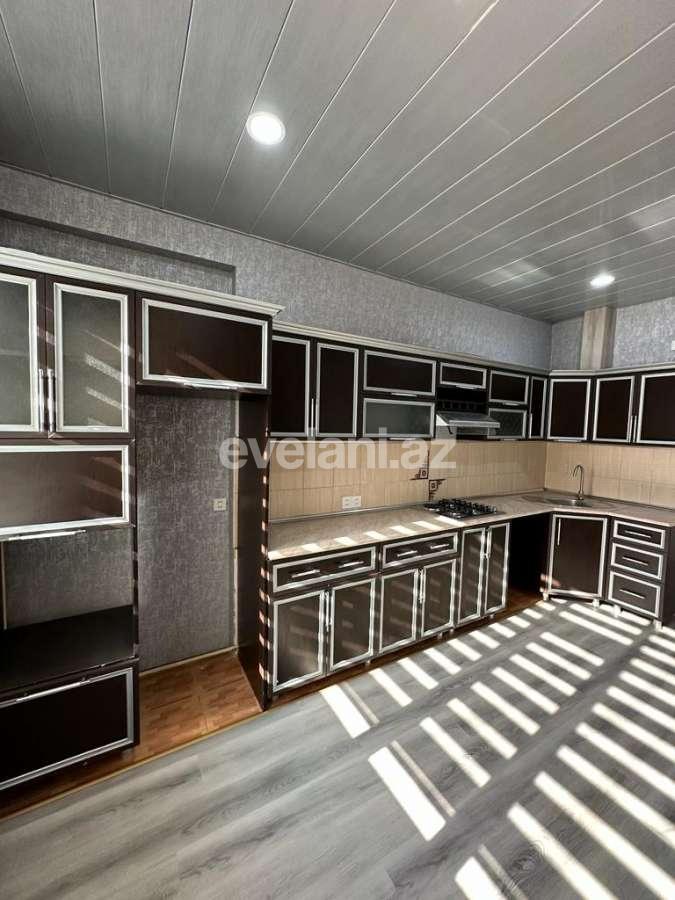 Satılır, yeni tikili, 3 otaqlı, 82 m², Bakı, Yasamal r.