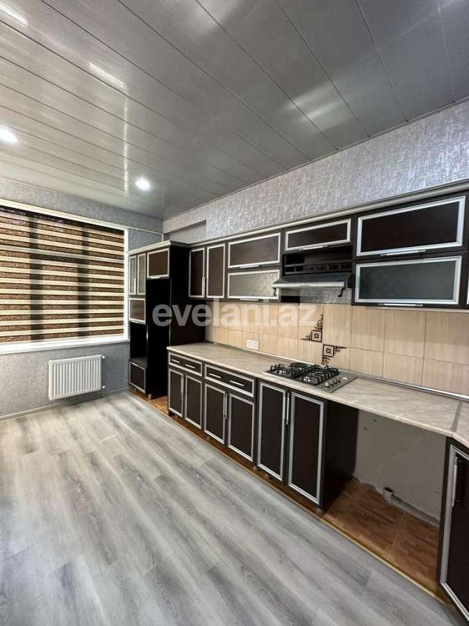 Satılır, yeni tikili, 3 otaqlı, 82 m², Bakı, Yasamal r.