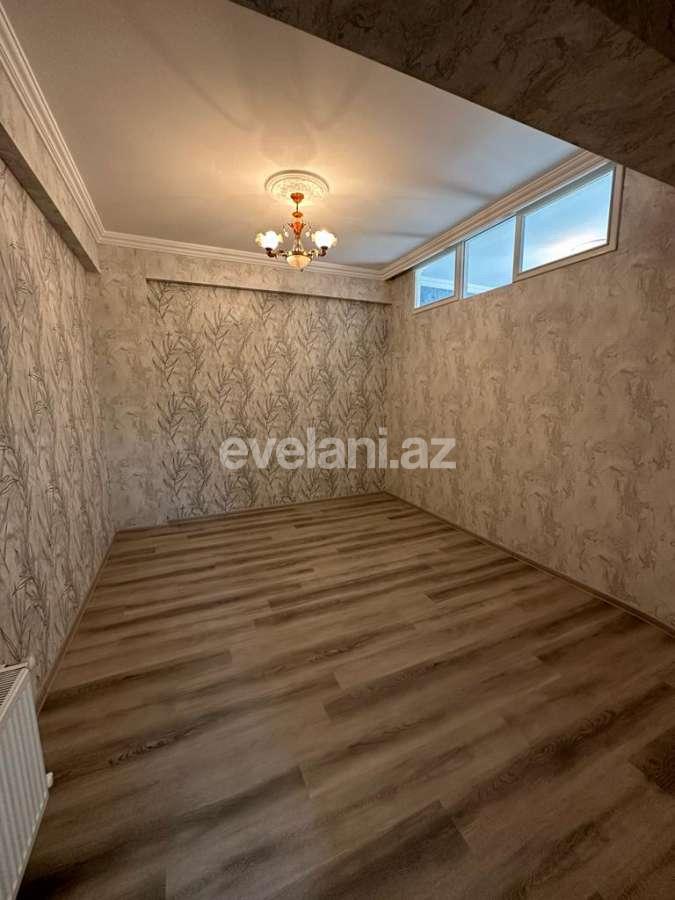 Satılır, yeni tikili, 3 otaqlı, 82 m², Bakı, Yasamal r.