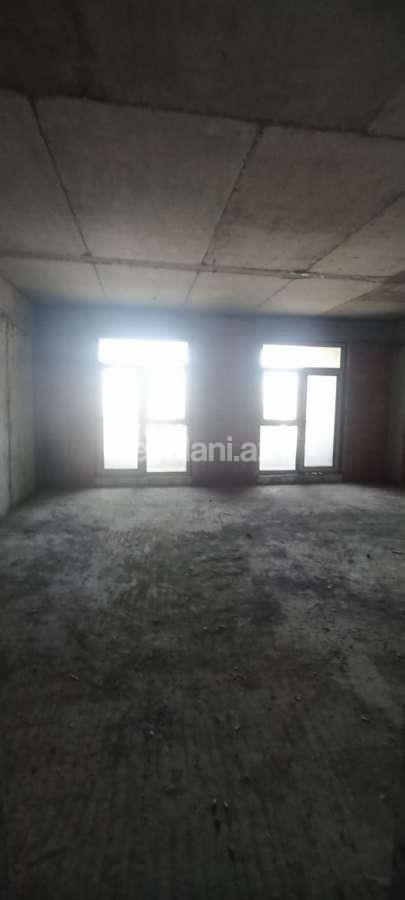 Satılır, yeni tikili, 5 otaqlı, 255 m², Bakı, Yasamal r.