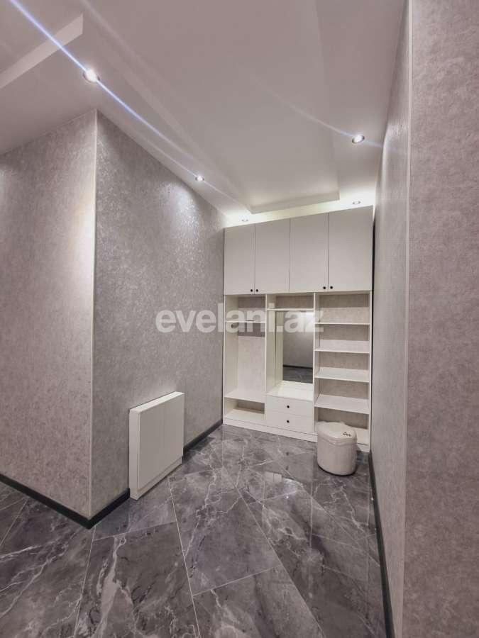 Satılır, həyət evi / bağ, 4 otaqlı, 200 m², Bakı, Xəzər r, Mərdəkan q, Koroğlu m.