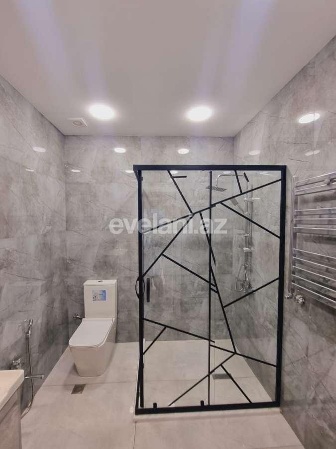Satılır, həyət evi / bağ, 4 otaqlı, 160 m², Bakı, Xəzər r, Mərdəkan q, Koroğlu m.
