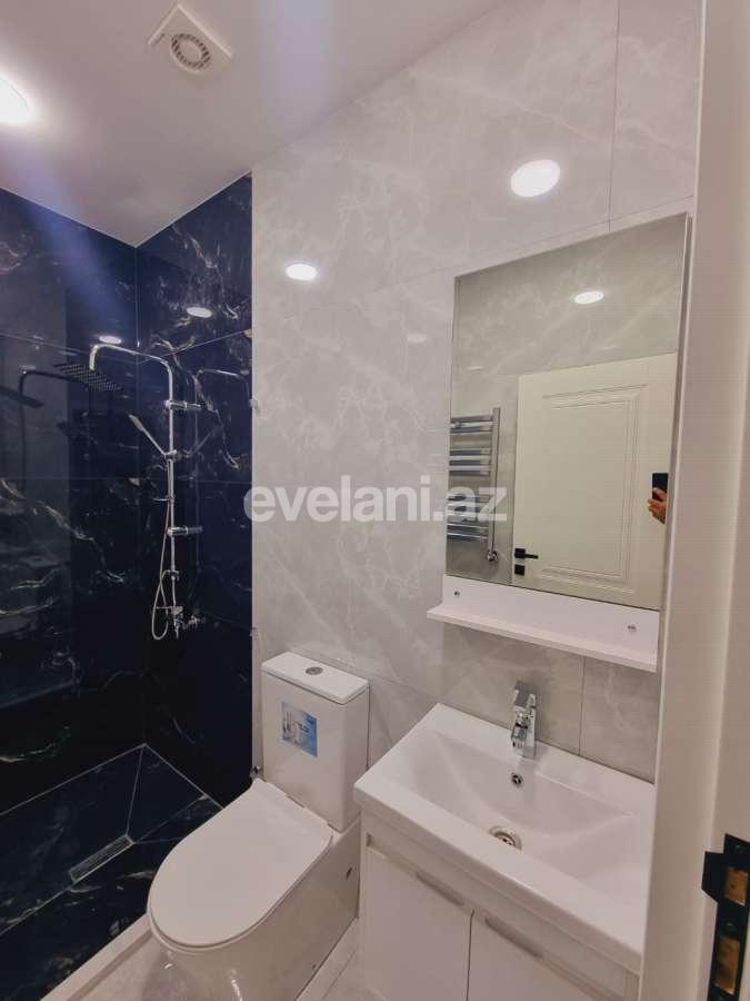 Satılır, həyət evi / bağ, 4 otaqlı, 160 m², Bakı, Xəzər r, Mərdəkan q, Koroğlu m.