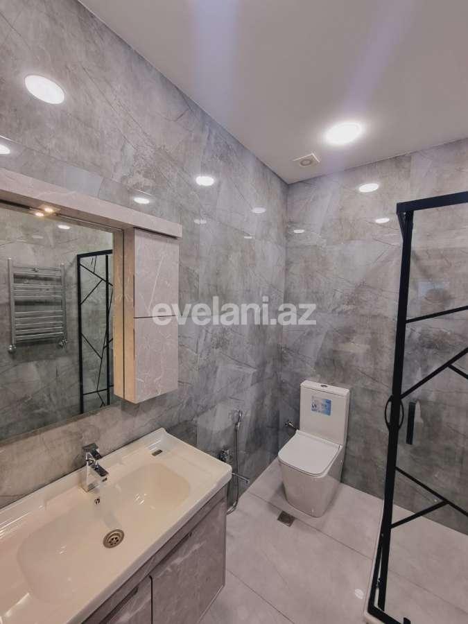 Satılır, həyət evi / bağ, 4 otaqlı, 160 m², Bakı, Xəzər r, Mərdəkan q, Koroğlu m.
