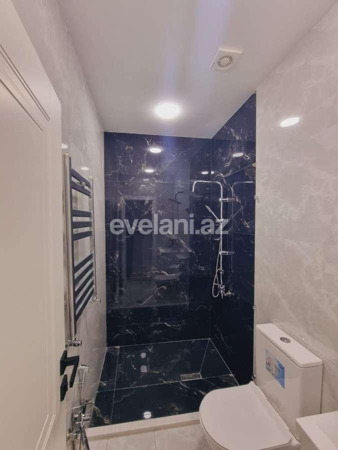 Satılır, həyət evi / bağ, 4 otaqlı, 160 m², Bakı, Xəzər r, Mərdəkan q, Koroğlu m.