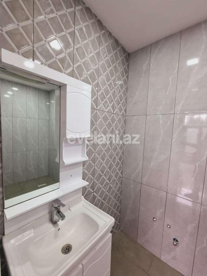 Satılır, həyət evi / bağ, 4 otaqlı, 200 m², Bakı, Xəzər r, Mərdəkan q, Koroğlu m.